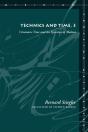Technics And Time, 3 - Preview