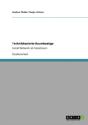 Technikbasierte Raumbezage - Preview
