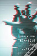 Technique And Control