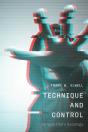 Technique And Control - Preview