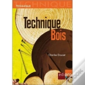 Technique Bois