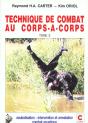 Technique De Combat Corps A Corps T.2technique De Combat Corps A Corps T 2 - Preview