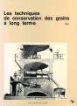 Technique De Conservation Grains Long Terme -03 : 2 - Preview