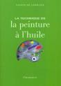 Technique De La Peinture A L'Huile - Preview