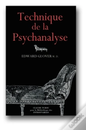 Technique De La Psychanalyse
