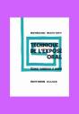 Technique De L'Exposé Oral ; Sciences Économiques Et Sociales - Preview