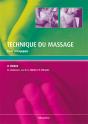 Technique De Massage ; Précis Pédagogique - Preview