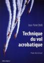 Technique De Vol Acrobatique ; Manuel (Édition 2010) - Preview