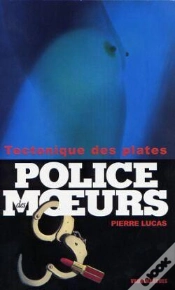Capa do artigo Technique Des Plates