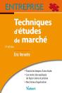 Technique D'Etudes De Marche 3e Edt - Preview