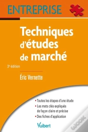 Capa do artigo Technique D