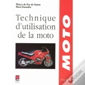 Capa do artigo Technique D