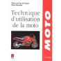 Technique D'Utilisation De La Moto - Preview