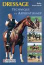 Technique Et Apprentissage Du Dressage - Preview