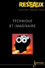 Technique Et Imaginaire - Preview