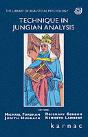 Technique In Jungian Analysis - Preview