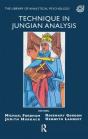 Technique In Jungian Analysis - Preview