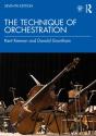 Technique Of Orchestration - Preview