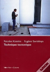 Technique Tectonique