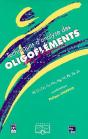 Techniques Analyse Des Oligoelements Chez L Homme - Preview
