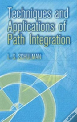 Capa do artigo Techniques And Applications Of Path Integration