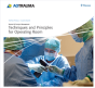 Techniques And Principles For The Operating Room - Preview