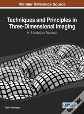 Techniques And Principles In Three-Dimensional Imaging