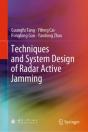 Techniques And System Design Of Radar Active Jamming - Preview