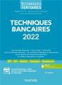 Techniques Bancaires 2022 - Preview