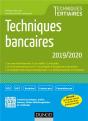 Techniques Bancaires (Édition 2018/2019) - Preview