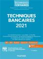Techniques Bancaires (Édition 2021) - Preview