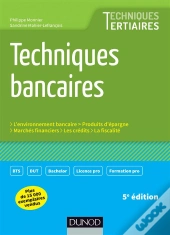 Techniques Bancaires