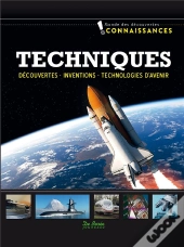 Techniques