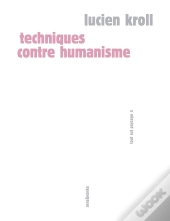 Techniques Contre Humanisme
