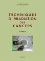 Techniques D Irradiation Des Cancers - Preview