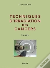 Techniques D Irradiation Des Cancers