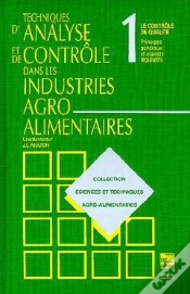 Capa do artigo Techniques D