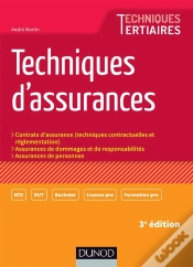 Capa do artigo Techniques D