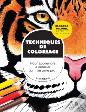 Capa do artigo Techniques De Coloriage : Pour Apprendre À Colorier Comme Un.E Pro !
