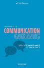 Techniques De Communication Gagnantes : Le Pouvoir Des Mots Et Du Silence - Preview
