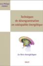 Techniques De Désengrammation En Ostéopathie Énergétique - Preview