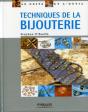 Techniques De La Bijouterie - Preview