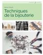 Techniques De La Bijouterie - Preview