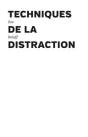 Techniques De La Distraction - Preview
