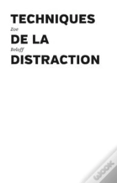 Techniques De La Distraction