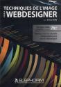 Techniques De L'Image Pour Le Webdesigner - Preview