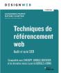 Techniques De Référencement Web : Audit Et Suivi Seo (5e Édition) - Preview