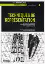 Techniques De Représentation - Preview