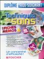 Techniques De Soins - Aide-Soignant - Preview