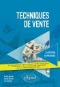 Techniques De Vente - Preview